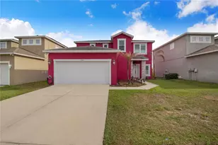 1382 Salisbury Dr, Winter Haven, FL 33881 - Photo 23