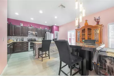 1382 Salisbury Drive, Winter Haven, FL 33881 - Photo 9