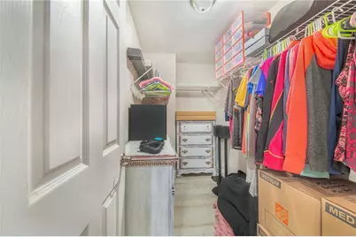 1382 Salisbury Drive, Winter Haven, FL 33881 - Photo 17