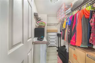 1382 Salisbury Dr, Winter Haven, FL 33881 - Photo 17