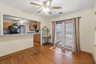 104 11th St SE, Winter Haven, FL 33880 - Photo 21