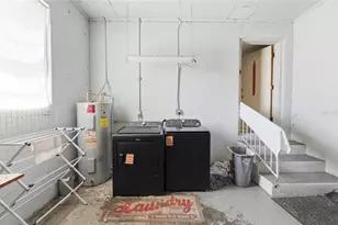 104 11th St SE, Winter Haven, FL 33880 - Photo 41