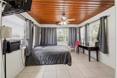 104 11th Street SE, Winter Haven, FL 33880 - Photo 31