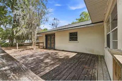 104 11th Street SE, Winter Haven, FL 33880 - Photo 7
