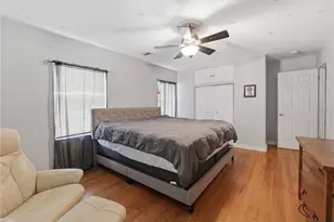 104 11th St SE, Winter Haven, FL 33880 - Photo 27