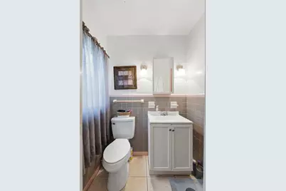 104 11th Street SE, Winter Haven, FL 33880 - Photo 39