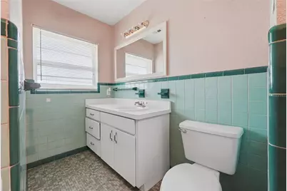 104 11th Street SE, Winter Haven, FL 33880 - Photo 37