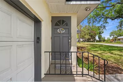 104 11th Street SE, Winter Haven, FL 33880 - Photo 5