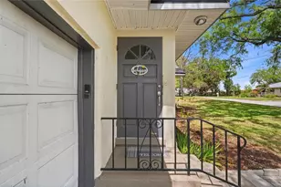 104 11th St SE, Winter Haven, FL 33880 - Photo 5