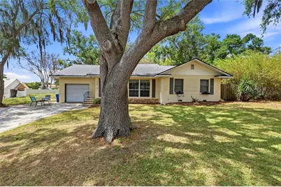 104 11th Street SE, Winter Haven, FL 33880 - Photo 1