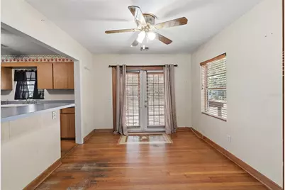 104 11th Street SE, Winter Haven, FL 33880 - Photo 19