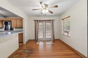 104 11th St SE, Winter Haven, FL 33880 - Photo 19