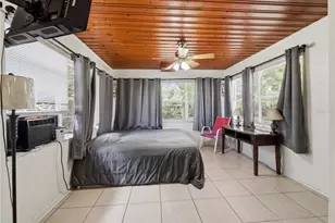 104 11th St SE, Winter Haven, FL 33880 - Photo 31