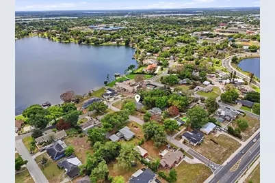 104 11th Street SE, Winter Haven, FL 33880 - Photo 11