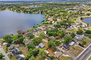 104 11th St SE, Winter Haven, FL 33880 - Photo 11