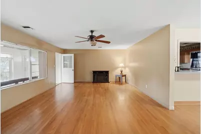 104 11th Street SE, Winter Haven, FL 33880 - Photo 17