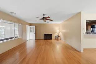 104 11th St SE, Winter Haven, FL 33880 - Photo 17