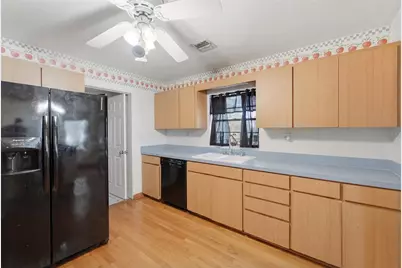 104 11th Street SE, Winter Haven, FL 33880 - Photo 25