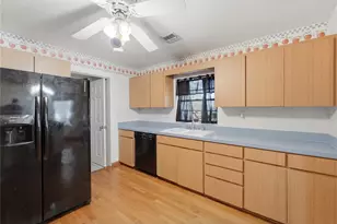 104 11th St SE, Winter Haven, FL 33880 - Photo 25