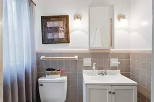 104 11th St SE, Winter Haven, FL 33880 - Photo 39
