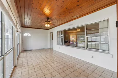 104 11th Street SE, Winter Haven, FL 33880 - Photo 15