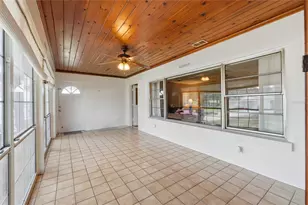 104 11th St SE, Winter Haven, FL 33880 - Photo 15