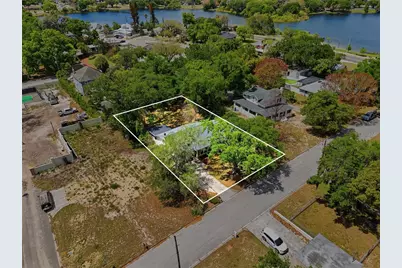 104 11th Street SE, Winter Haven, FL 33880 - Photo 13