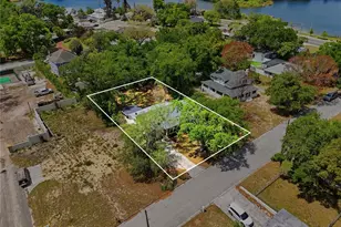 104 11th St SE, Winter Haven, FL 33880 - Photo 13