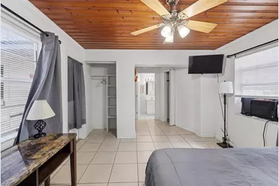 104 11th Street SE, Winter Haven, FL 33880 - Photo 33