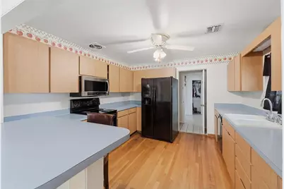 104 11th Street SE, Winter Haven, FL 33880 - Photo 23