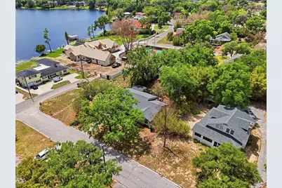 104 11th Street SE, Winter Haven, FL 33880 - Photo 9