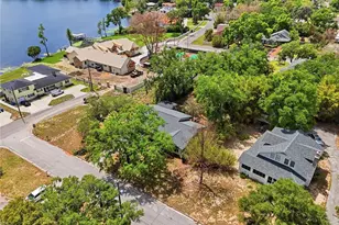 104 11th St SE, Winter Haven, FL 33880 - Photo 9