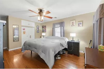 104 11th Street SE, Winter Haven, FL 33880 - Photo 29