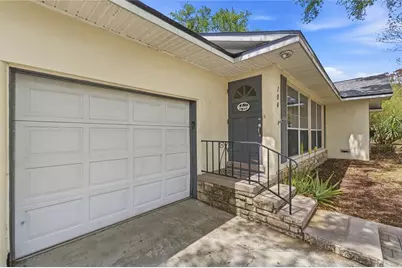 104 11th Street SE, Winter Haven, FL 33880 - Photo 3