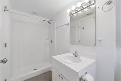 104 11th Street SE, Winter Haven, FL 33880 - Photo 35