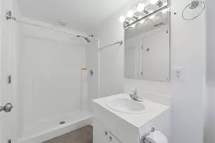 104 11th St SE, Winter Haven, FL 33880 - Photo 35