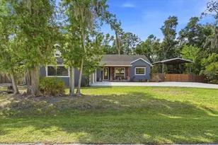 6422 Forestwood Dr W, Lakeland, FL 33811 - Photo 3