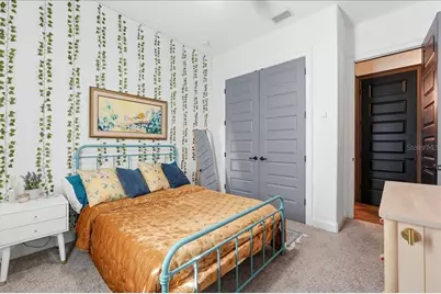 6422 Forestwood Drive W, Lakeland, FL 33811 - Photo 33