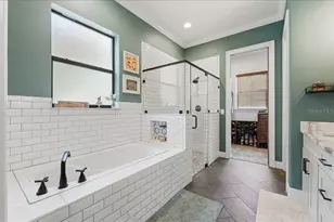 6422 Forestwood Dr W, Lakeland, FL 33811 - Photo 27