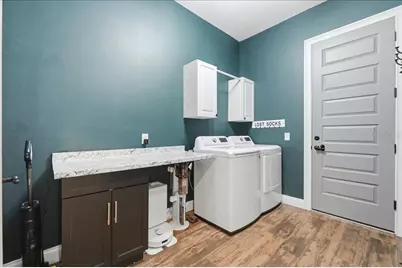 6422 Forestwood Drive W, Lakeland, FL 33811 - Photo 39