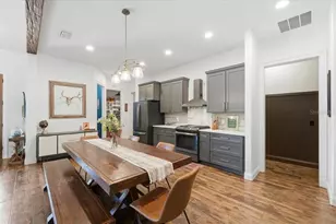 6422 Forestwood Dr W, Lakeland, FL 33811 - Photo 19