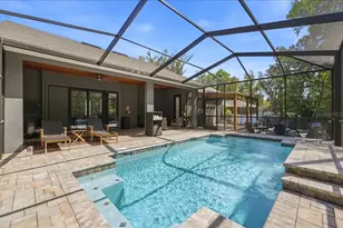 6422 Forestwood Dr W, Lakeland, FL 33811 - Photo 43