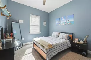 6422 Forestwood Dr W, Lakeland, FL 33811 - Photo 35