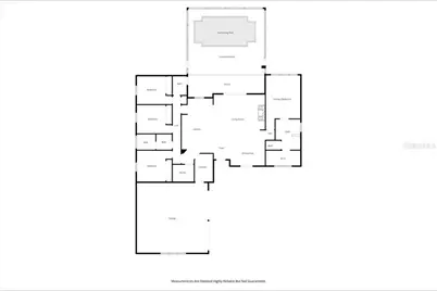 6422 Forestwood Drive W, Lakeland, FL 33811 - Photo 53