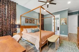 6422 Forestwood Dr W, Lakeland, FL 33811 - Photo 23