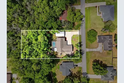 6422 Forestwood Drive W, Lakeland, FL 33811 - Photo 49