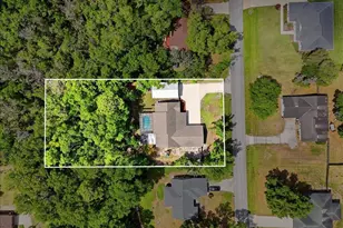 6422 Forestwood Dr W, Lakeland, FL 33811 - Photo 49