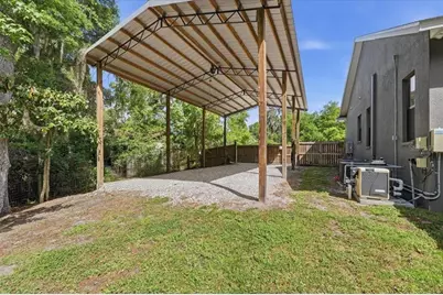 6422 Forestwood Drive W, Lakeland, FL 33811 - Photo 47