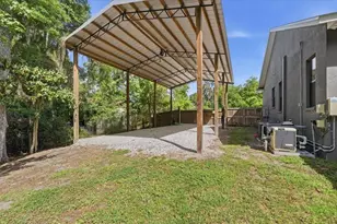 6422 Forestwood Dr W, Lakeland, FL 33811 - Photo 47