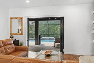 6422 Forestwood Dr W, Lakeland, FL 33811 - Photo 9